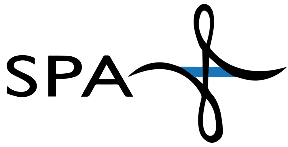 Strategic Partners Alliance