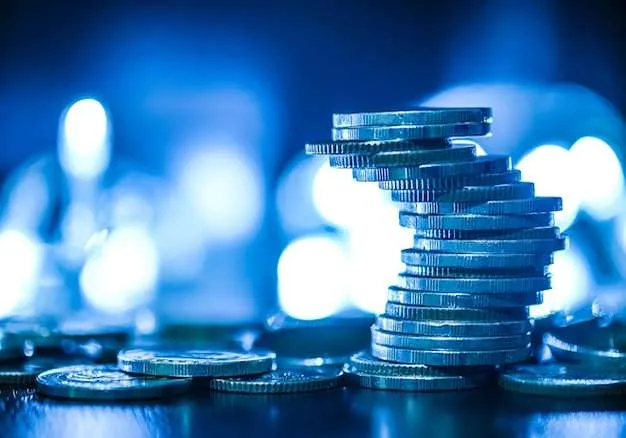 Diversified <br> Fund