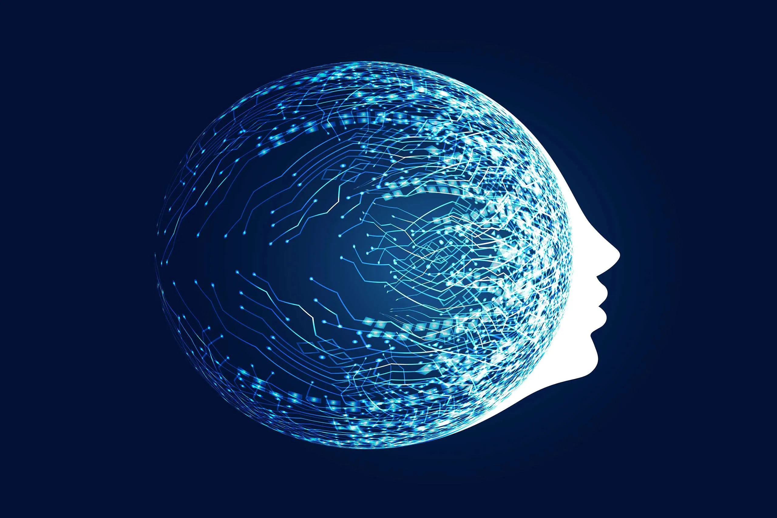 Top 50 Human <br> Development